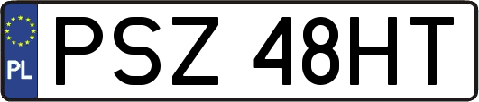 PSZ48HT