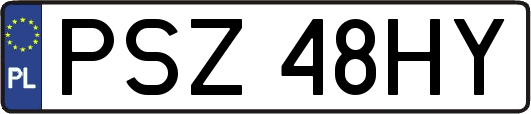 PSZ48HY