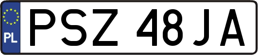 PSZ48JA