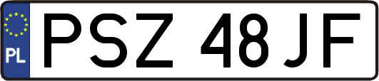 PSZ48JF