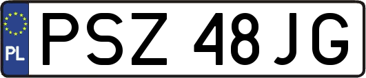 PSZ48JG