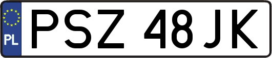 PSZ48JK