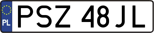 PSZ48JL