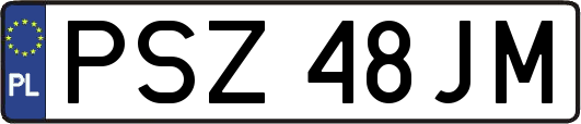 PSZ48JM