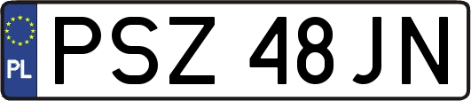 PSZ48JN