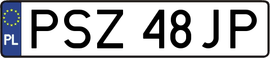 PSZ48JP