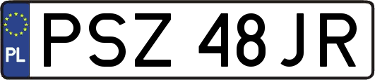 PSZ48JR
