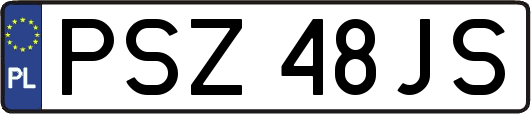 PSZ48JS
