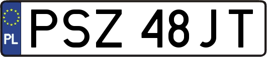 PSZ48JT