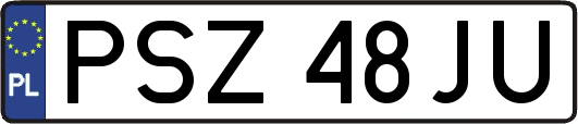 PSZ48JU