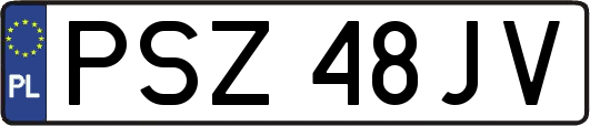 PSZ48JV