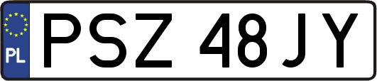 PSZ48JY