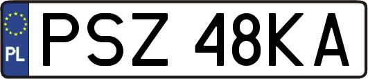 PSZ48KA