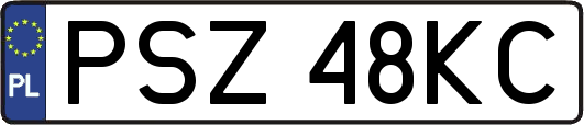 PSZ48KC
