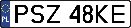PSZ48KE