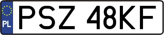 PSZ48KF