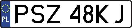 PSZ48KJ