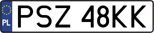 PSZ48KK