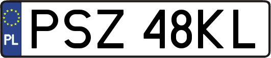 PSZ48KL