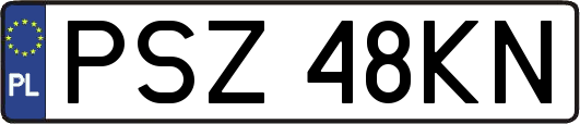 PSZ48KN