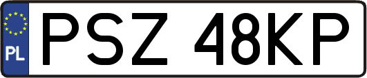 PSZ48KP