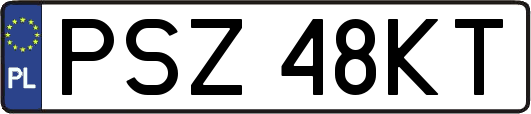 PSZ48KT