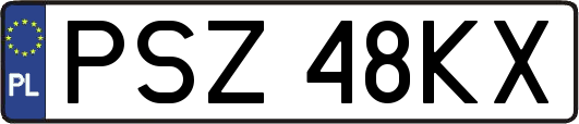 PSZ48KX
