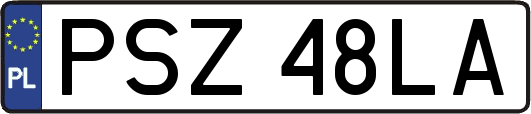 PSZ48LA