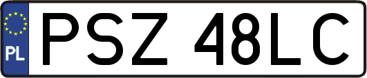 PSZ48LC