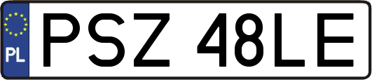 PSZ48LE