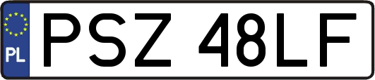 PSZ48LF