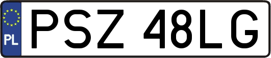 PSZ48LG