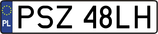 PSZ48LH