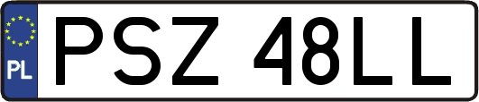 PSZ48LL