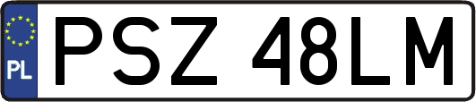 PSZ48LM