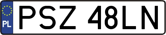 PSZ48LN
