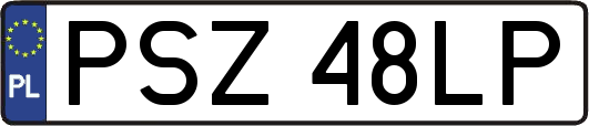 PSZ48LP