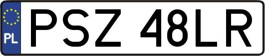 PSZ48LR