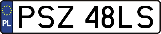PSZ48LS