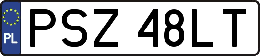 PSZ48LT