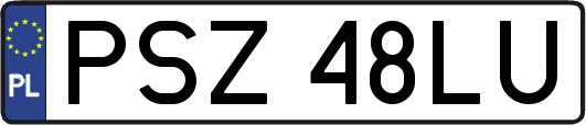 PSZ48LU