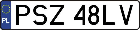 PSZ48LV