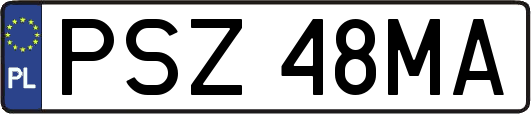 PSZ48MA