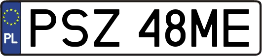 PSZ48ME