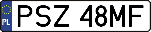 PSZ48MF