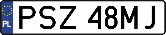 PSZ48MJ