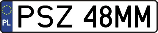 PSZ48MM