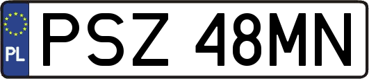 PSZ48MN