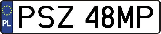 PSZ48MP