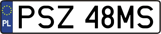 PSZ48MS
